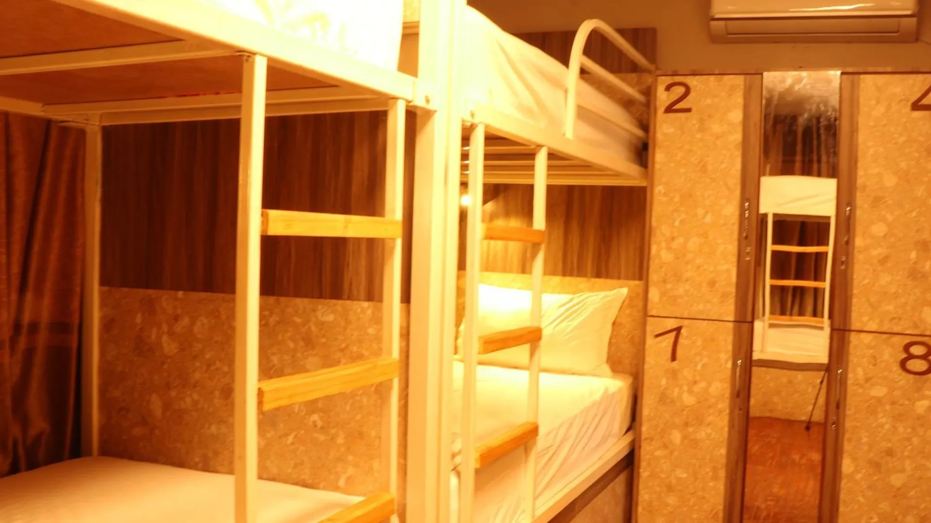 Apartment Elegant Kathmandu location