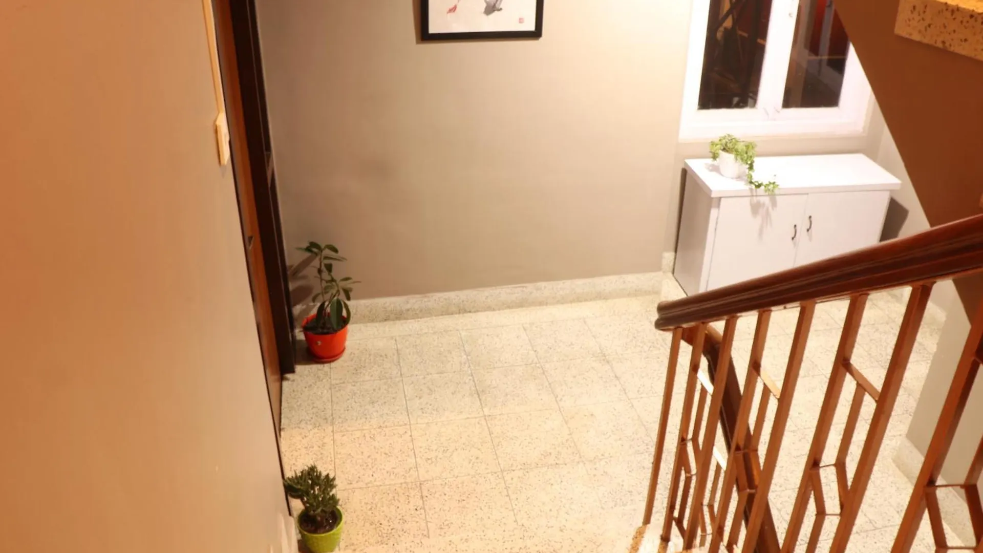 Apartment Elegant Kathmandu Nepal