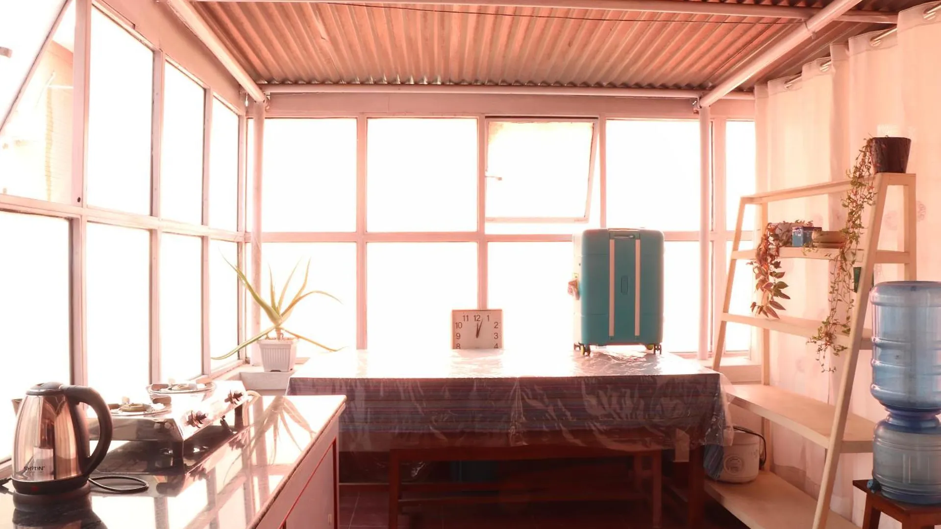 Apartment Elegant Kathmandu 0*,  Nepal