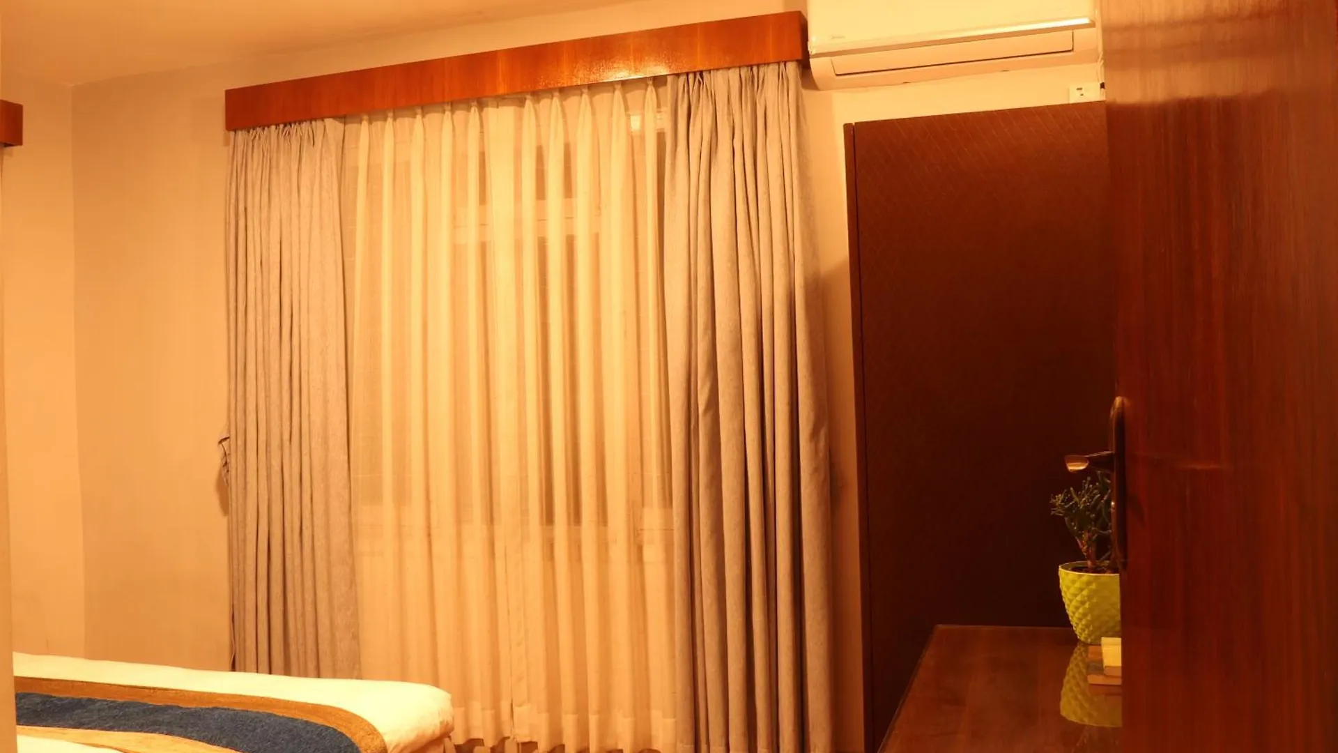 Apartment Elegant Kathmandu